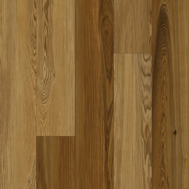 Karastan Refined Forest
