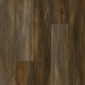 Karastan Curated Grain