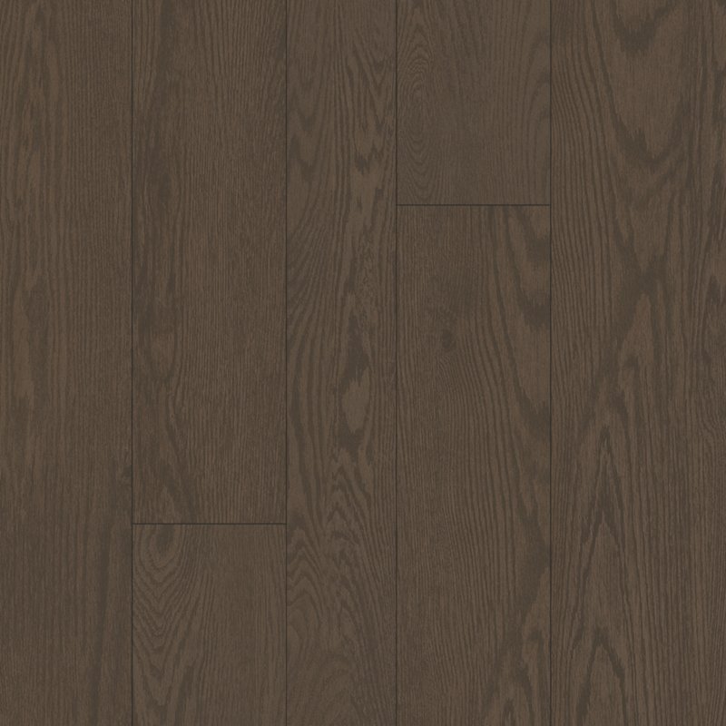Karastan Refined Forest