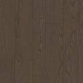 Karastan Refined Forest