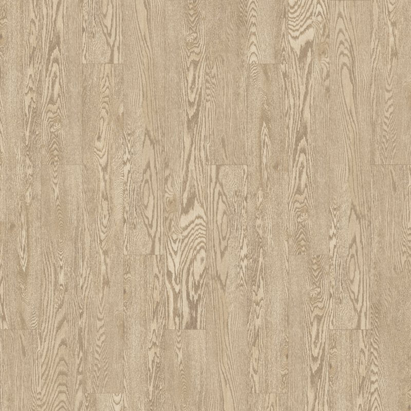 Mohawk Flooring Bowman II