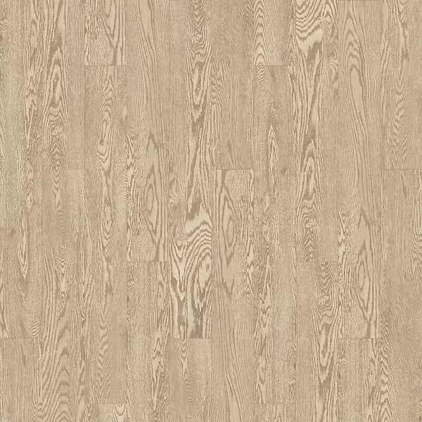 Russett Swatch