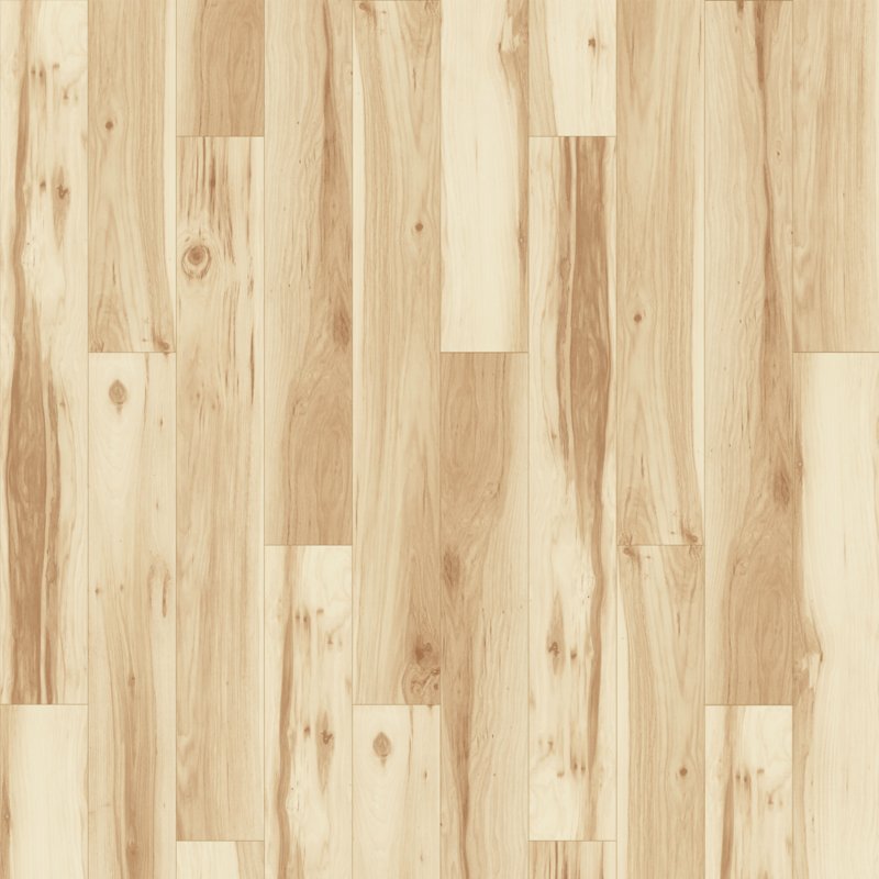 Mohawk Flooring Bowman II