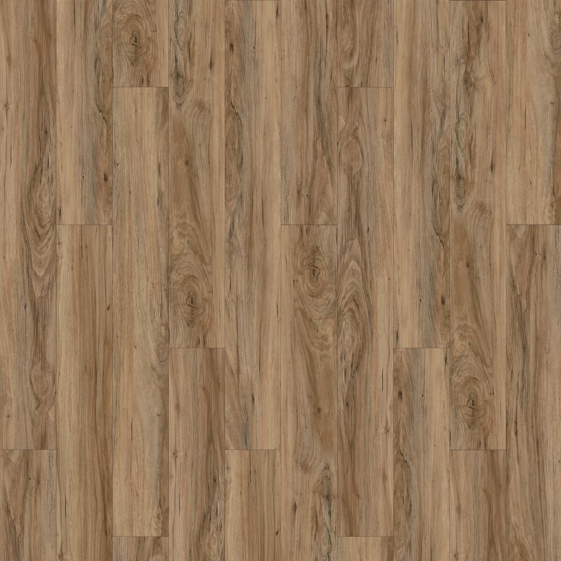 Mohawk Flooring Bowman II