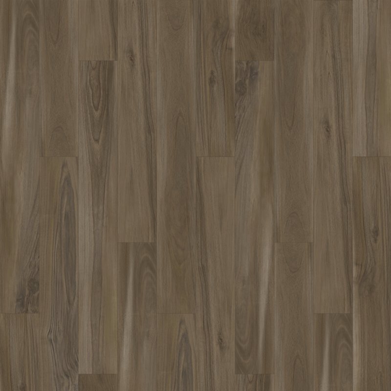Mohawk Flooring Bowman II