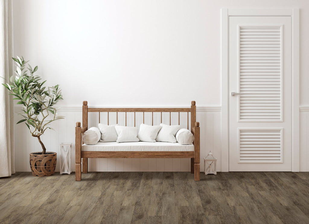 Mohawk Flooring Bowman II
