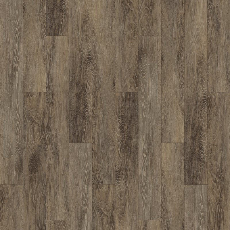 Mohawk Flooring Bowman II