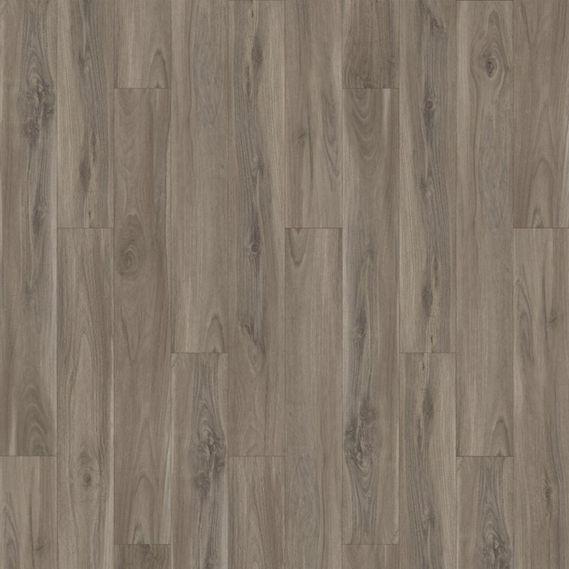 Mohawk Flooring Bowman II