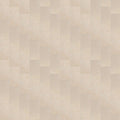 TEMPEST 8X16SR TAUPE MAIN