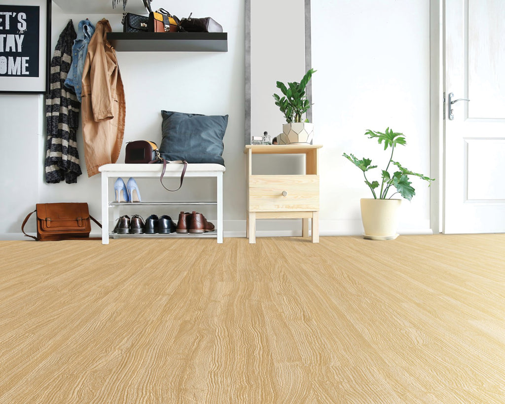 Mohawk Flooring Pro Solutions