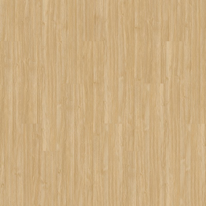 Mohawk Flooring Pro Solutions
