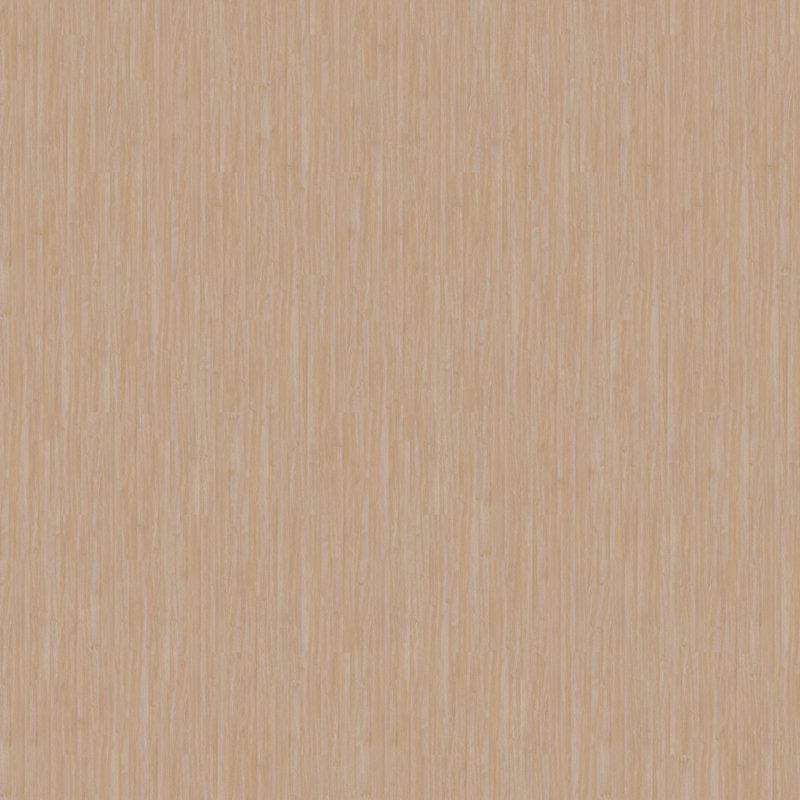 Mohawk Flooring Pro Solutions