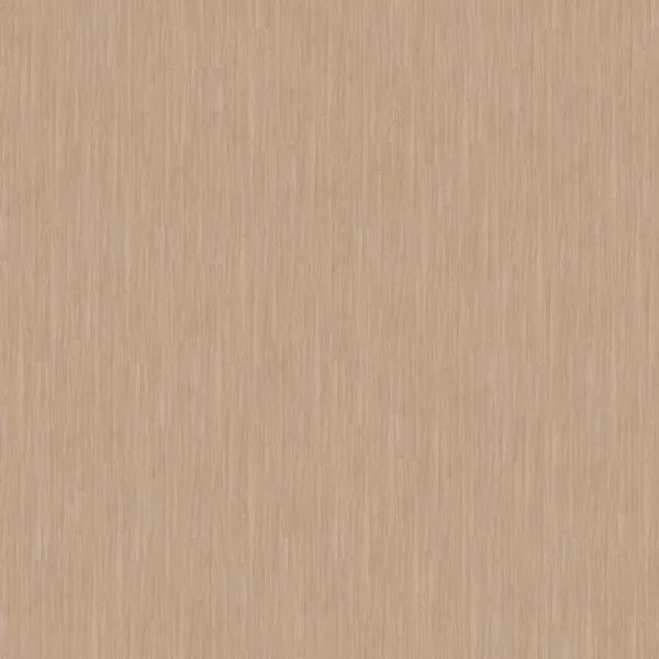 Plaster Swatch