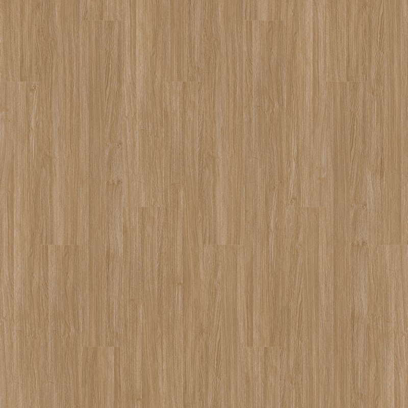 Mohawk Flooring Pro Solutions