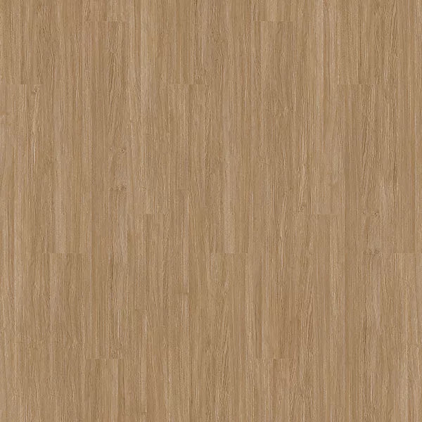 Tawny Swatch