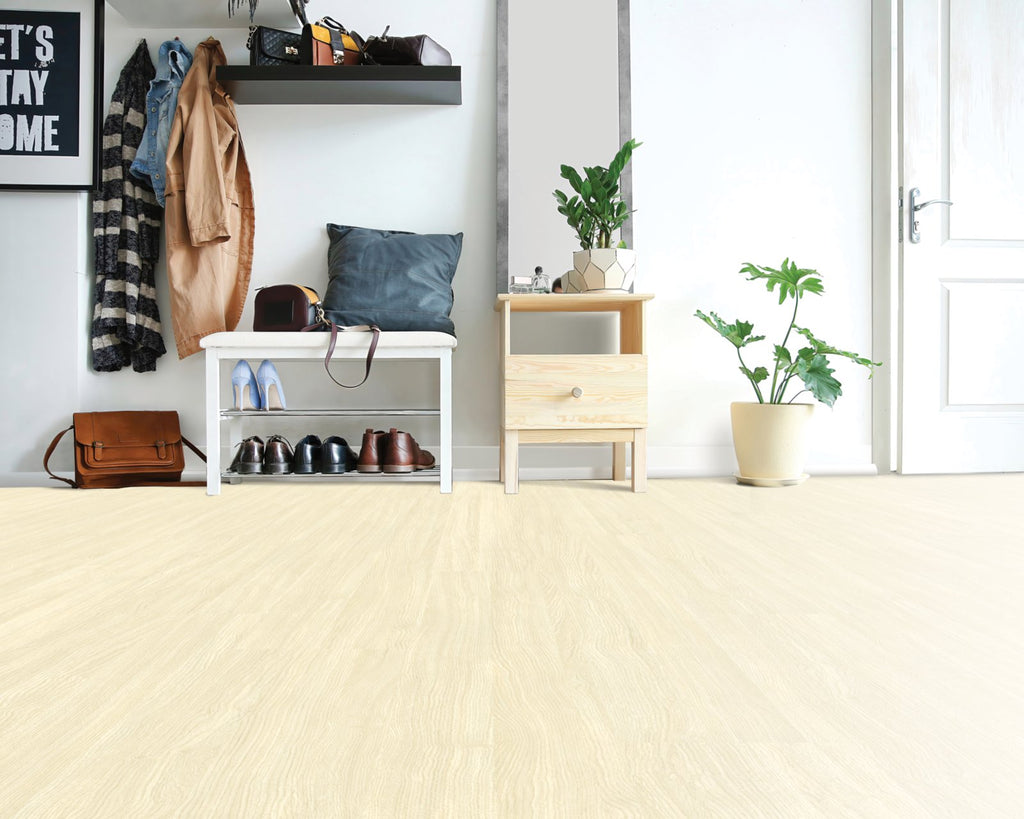 Mohawk Flooring Pro Solutions