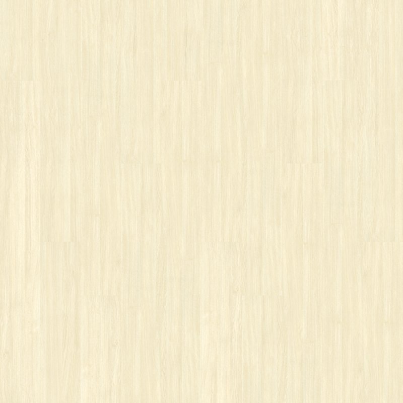 Mohawk Flooring Pro Solutions