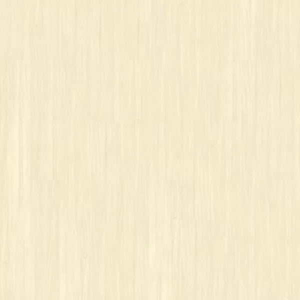 Biscotti Swatch