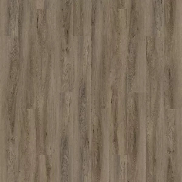 Tapestry Swatch