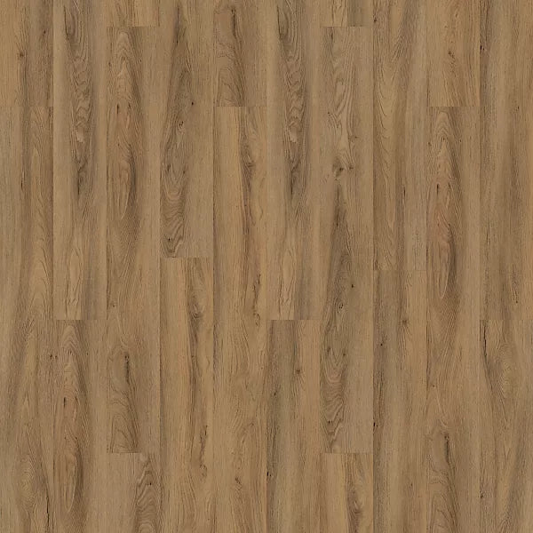 Cinnamon Swatch