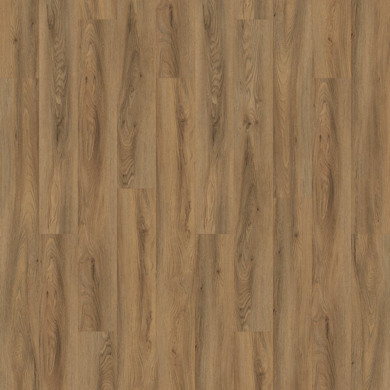 Mohawk Flooring Pro Solutions II