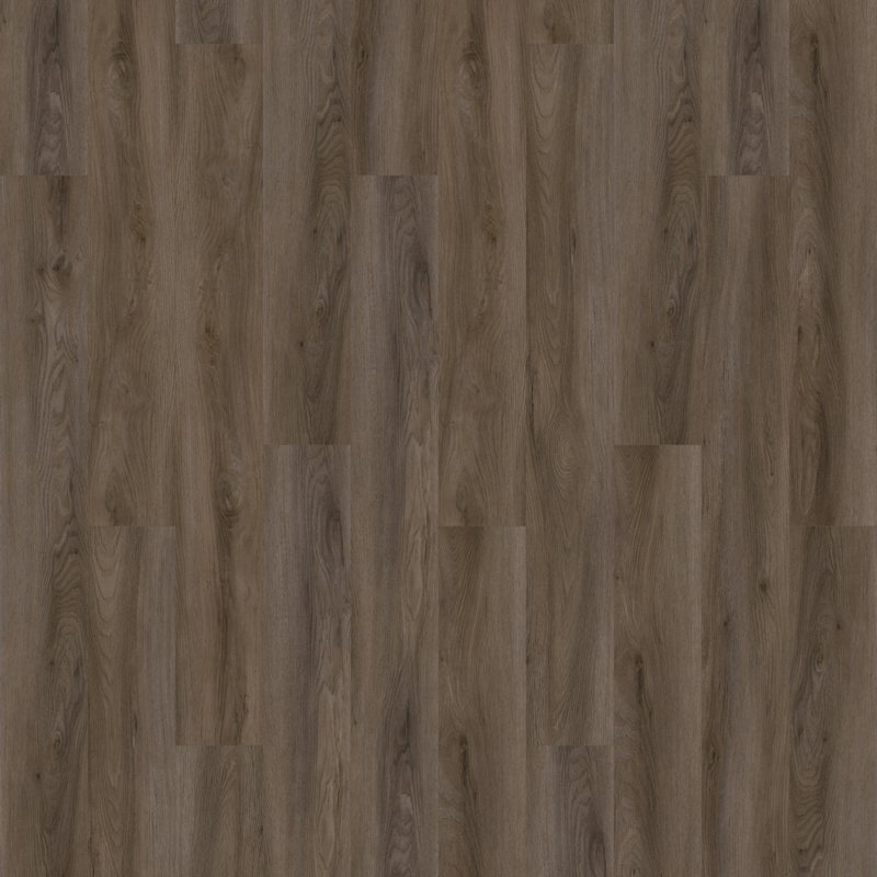 Mohawk Flooring Pro Solutions
