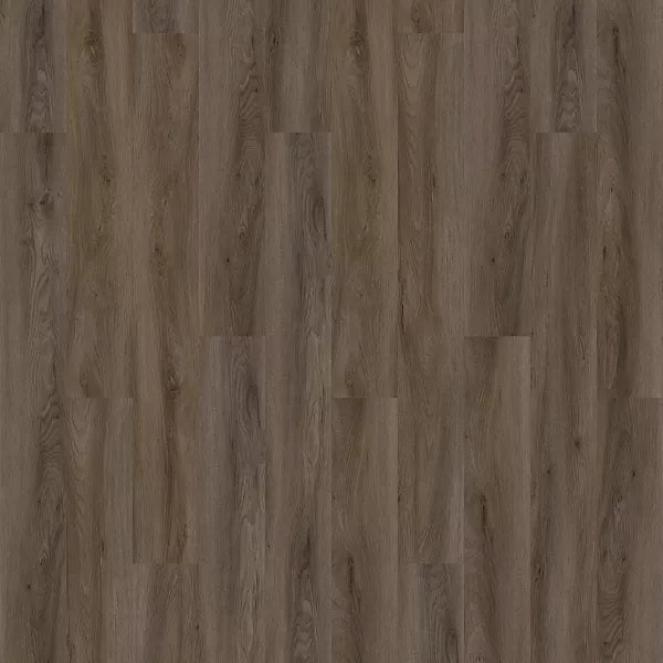 Truffle Swatch