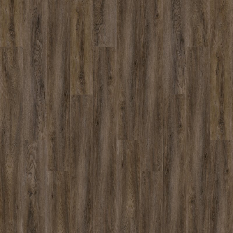 Mohawk Flooring Pro Solutions