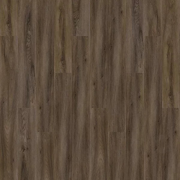 Chestnut Swatch