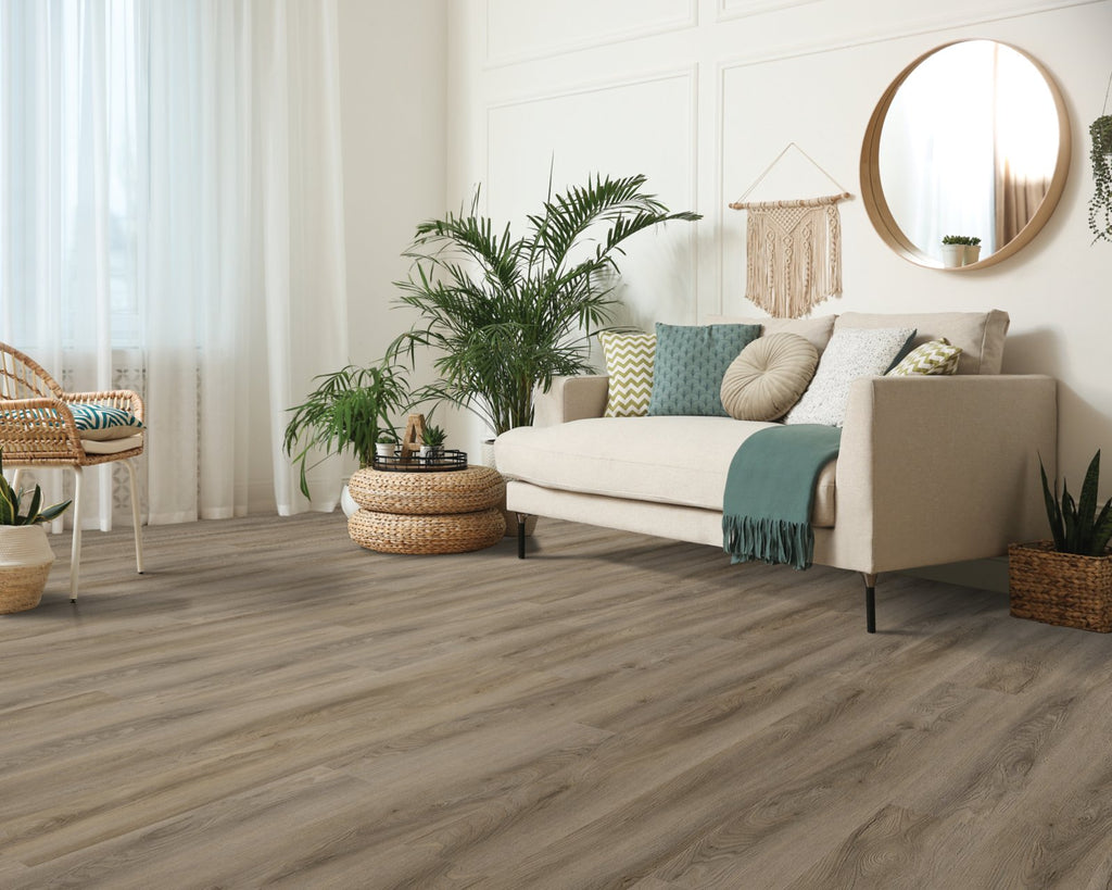 Mohawk Flooring Pro Solutions II