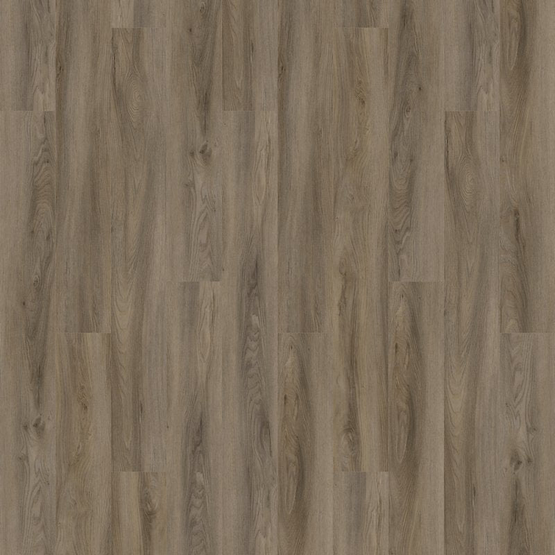 Mohawk Flooring Pro Solutions II