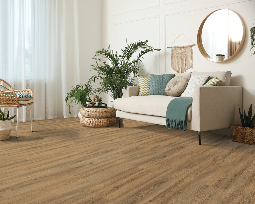 Mohawk Flooring Pro Solutions II