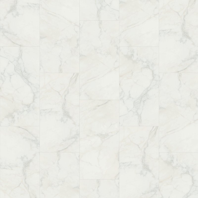 Karastan Opulent Charm
