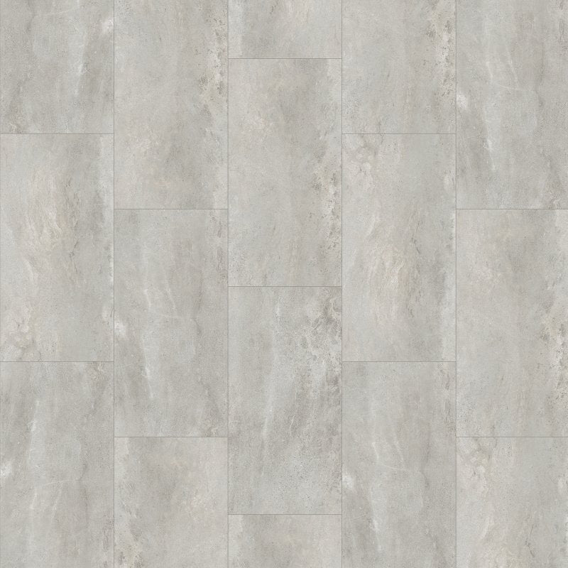 Karastan Opulent Charm