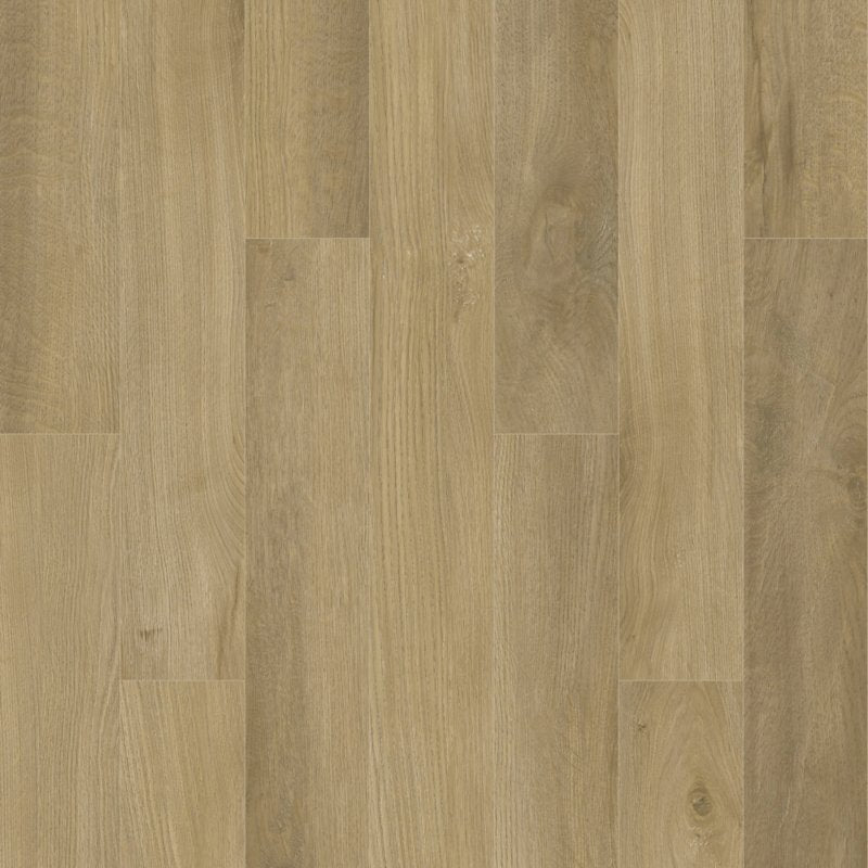 Mohawk Flooring Boxwood Gables