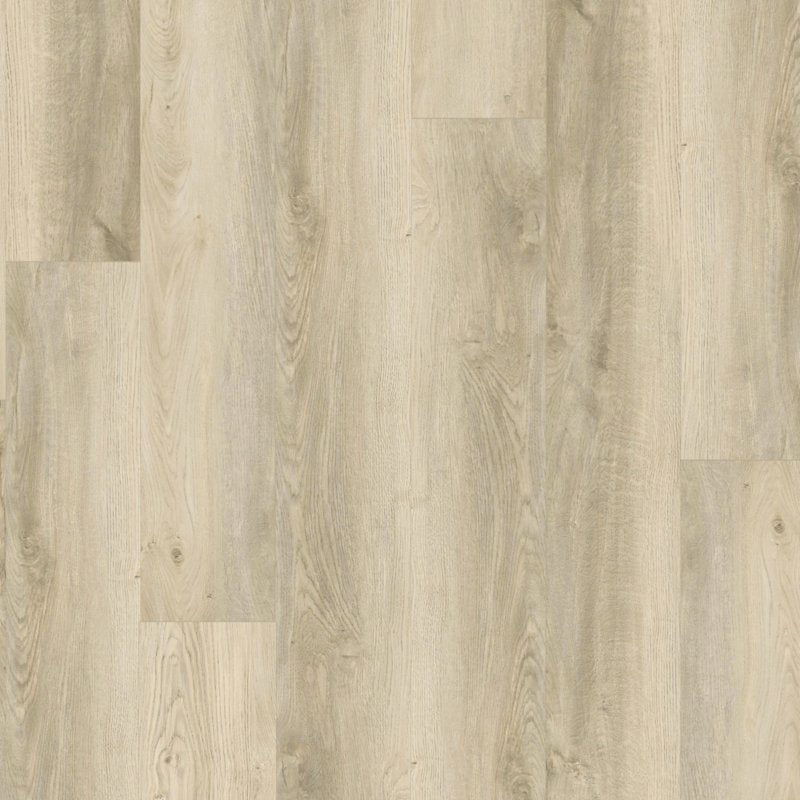 Mohawk Flooring Boxwood Gables