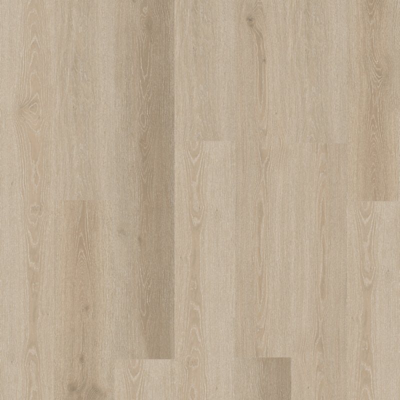 Mohawk Flooring Boxwood Gables