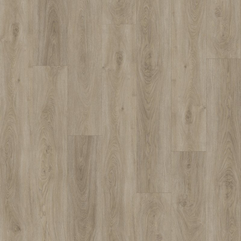 Mohawk Flooring Boxwood Gables