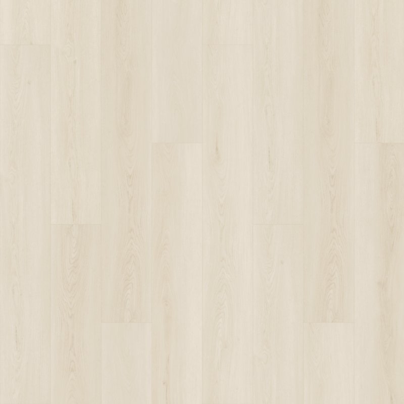Mohawk Flooring Emerald Waters