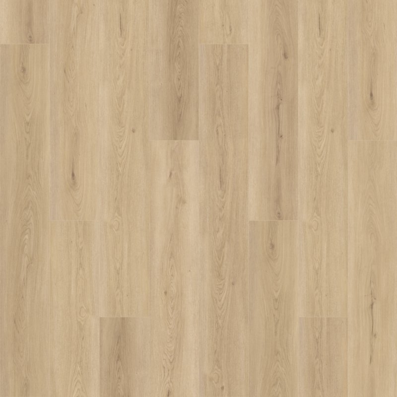 Mohawk Flooring Emerald Waters