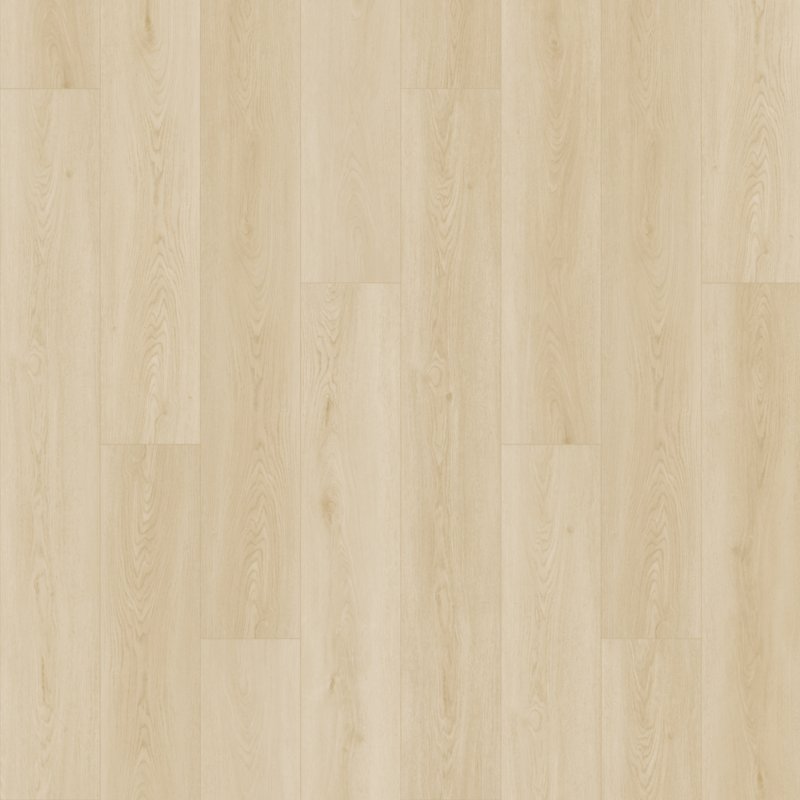 Mohawk Flooring Emerald Waters