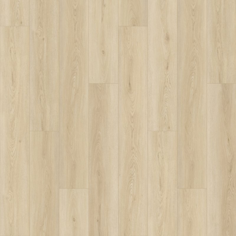Mohawk Flooring Emerald Waters
