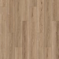 Mohawk Flooring Emerald River