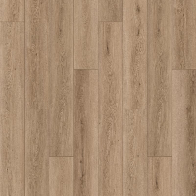 Mohawk Flooring Emerald Waters