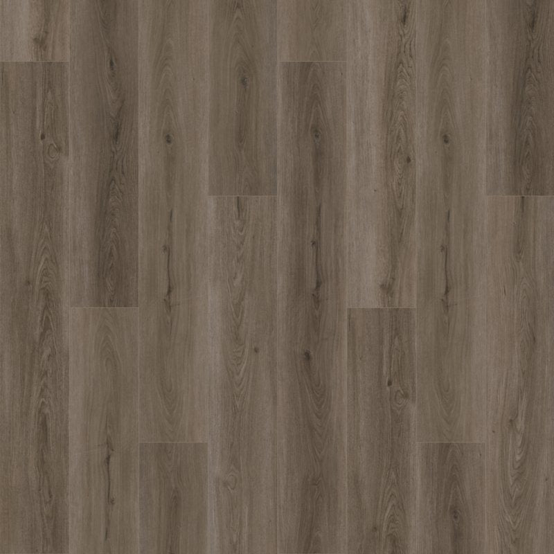 Mohawk Flooring Emerald River