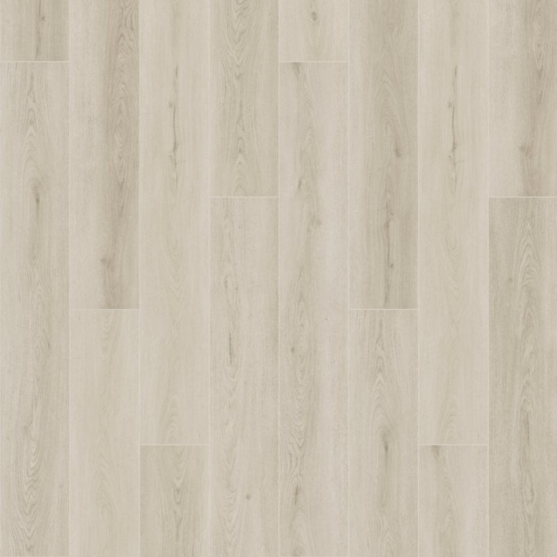 Mohawk Flooring Emerald River