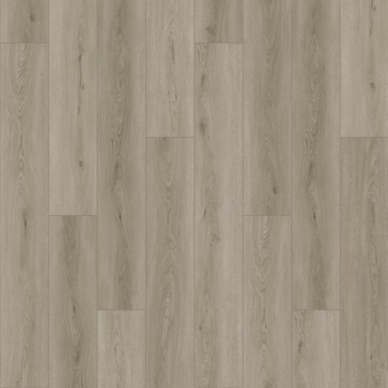 Mohawk Flooring Emerald Waters
