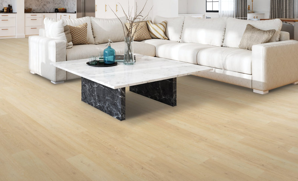 Mohawk Flooring Saltgrass Marsh