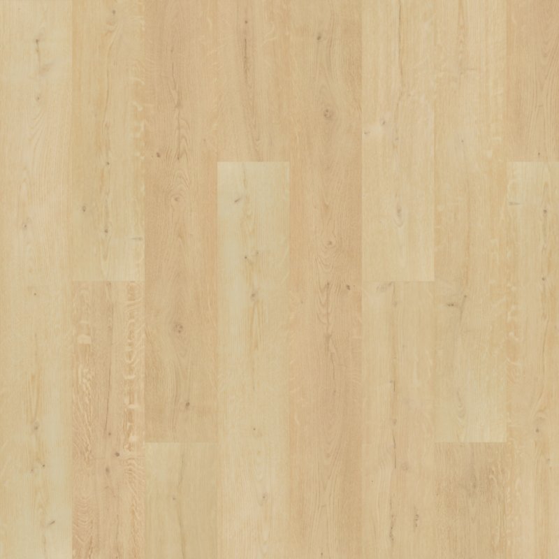 Mohawk Flooring Saltgrass Marsh