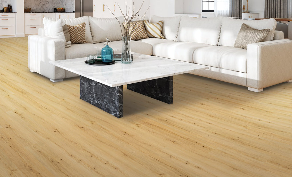 Mohawk Flooring Saltgrass Marsh